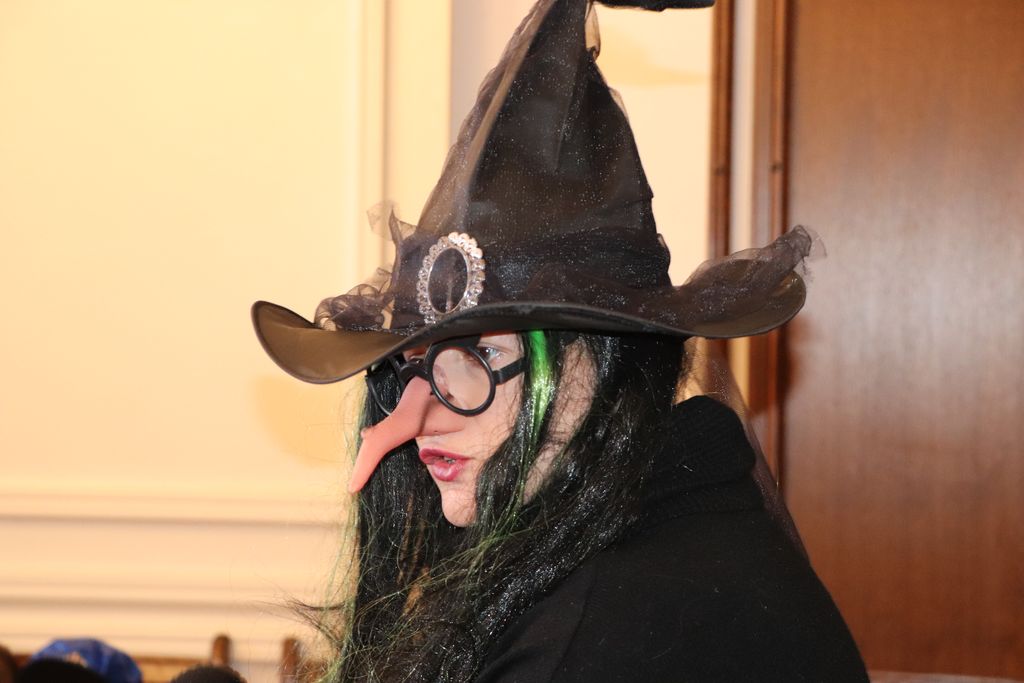 Maskare_u_Gradskoj_upravi_34