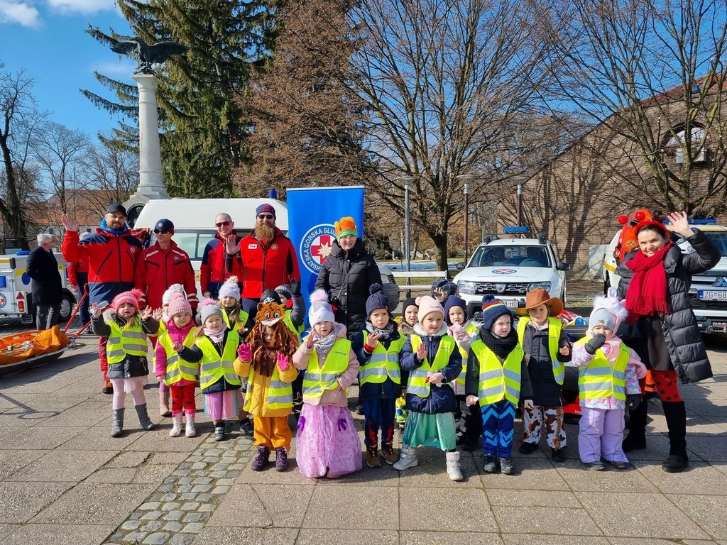 Medimurske-operativne-snage-pokazale-dobru-opremljenost-i-organiziranost-povodom-Medunarodnog-dana-civilne-zastite-1