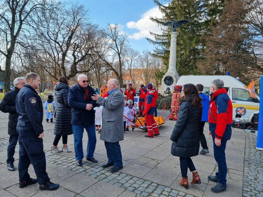 Medimurske-operativne-snage-pokazale-dobru-opremljenost-i-organiziranost-povodom-Medunarodnog-dana-civilne-zastite-11