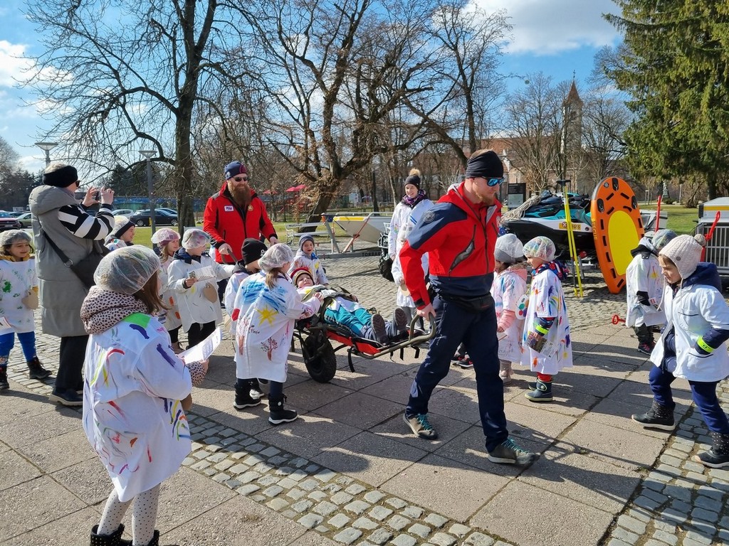 Medimurske-operativne-snage-pokazale-dobru-opremljenost-i-organiziranost-povodom-Medunarodnog-dana-civilne-zastite-12