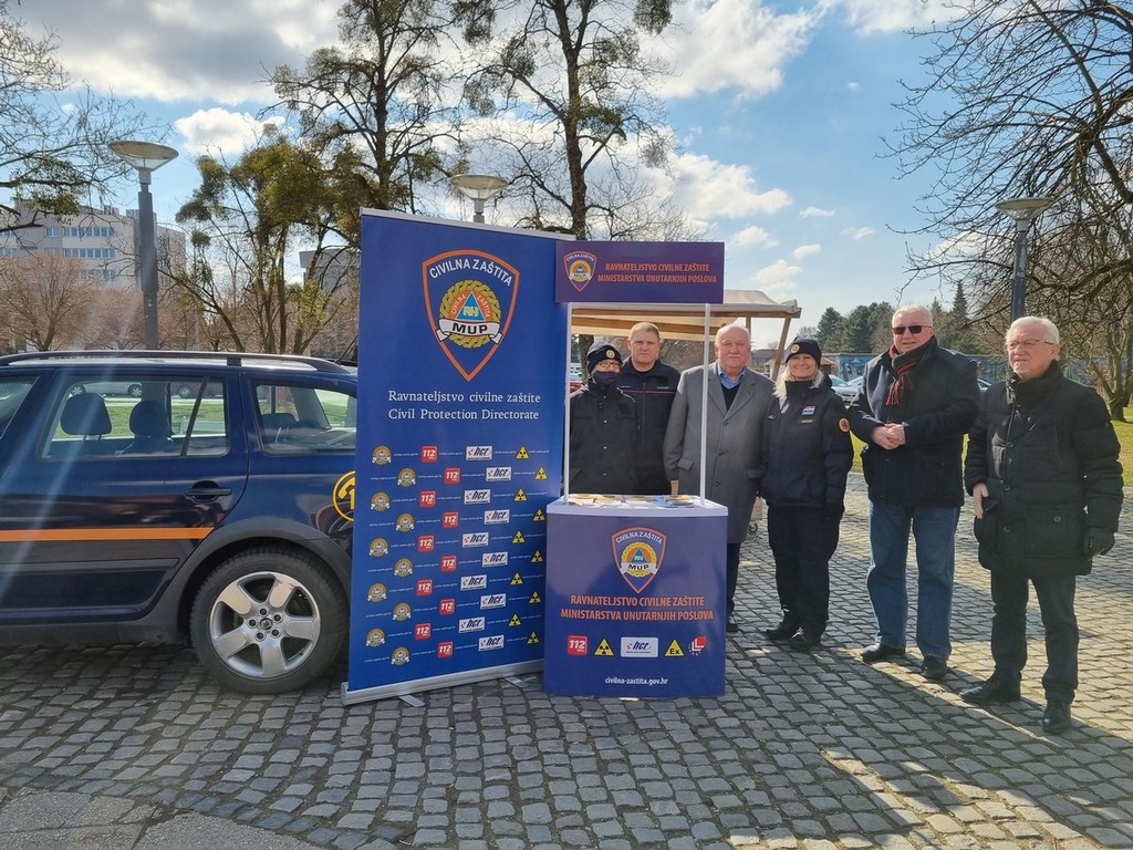 Medimurske-operativne-snage-pokazale-dobru-opremljenost-i-organiziranost-povodom-Medunarodnog-dana-civilne-zastite-14