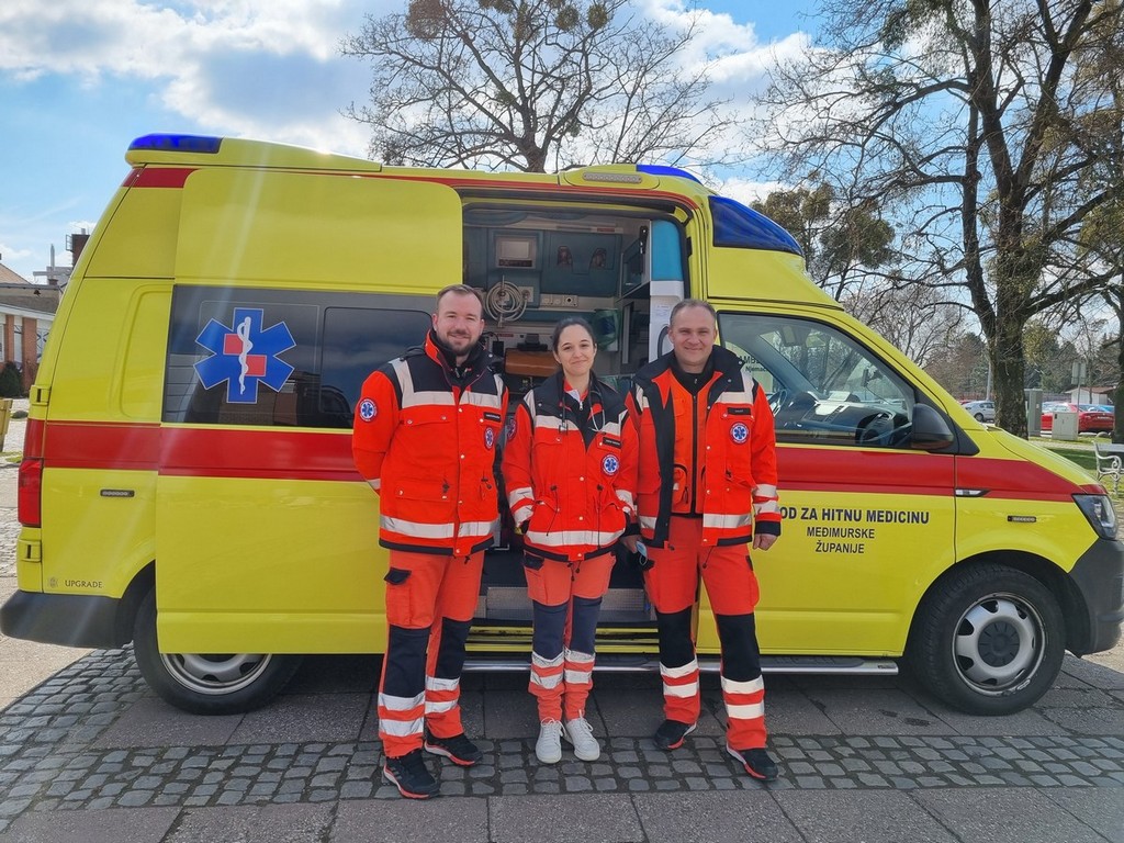 Medimurske-operativne-snage-pokazale-dobru-opremljenost-i-organiziranost-povodom-Medunarodnog-dana-civilne-zastite-17