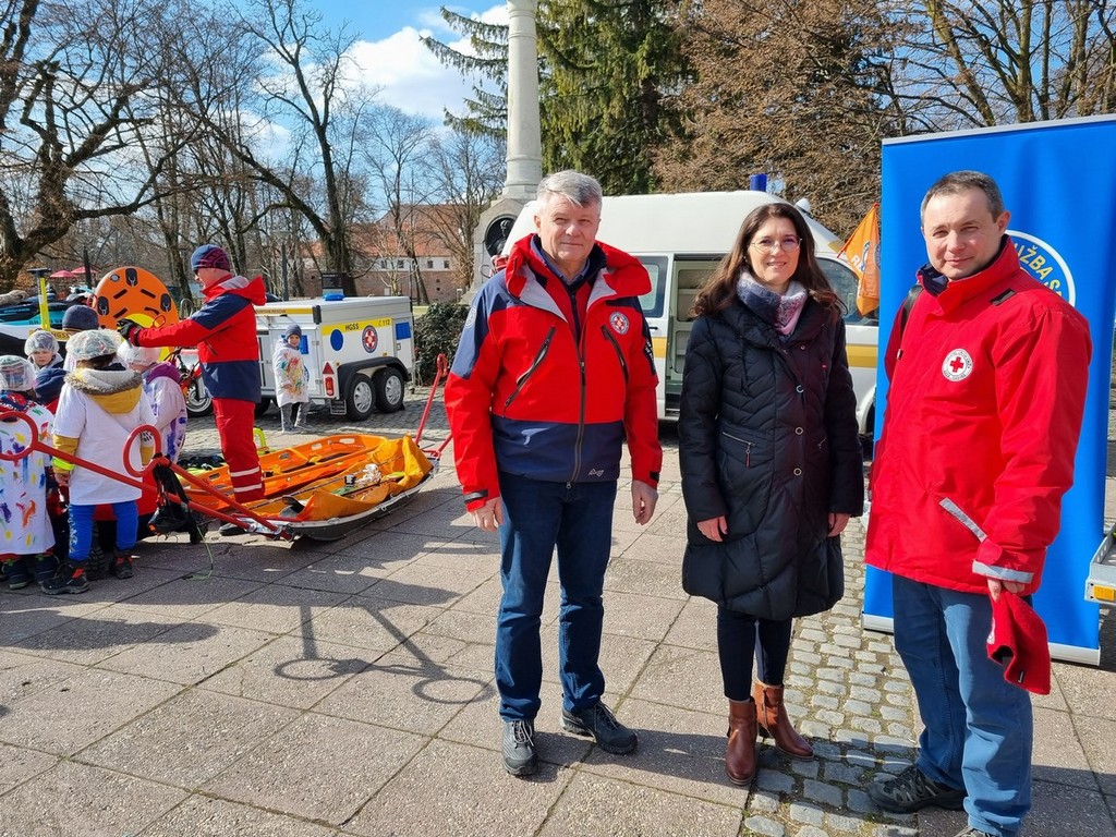 Medimurske-operativne-snage-pokazale-dobru-opremljenost-i-organiziranost-povodom-Medunarodnog-dana-civilne-zastite-18