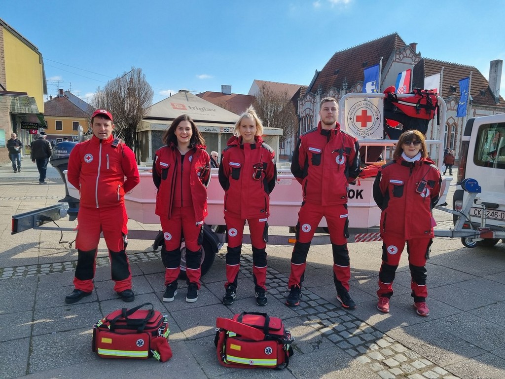Medimurske-operativne-snage-pokazale-dobru-opremljenost-i-organiziranost-povodom-Medunarodnog-dana-civilne-zastite-2