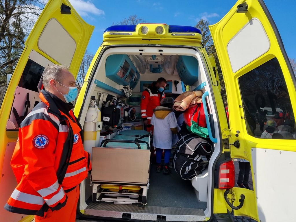 Medimurske-operativne-snage-pokazale-dobru-opremljenost-i-organiziranost-povodom-Medunarodnog-dana-civilne-zastite-4