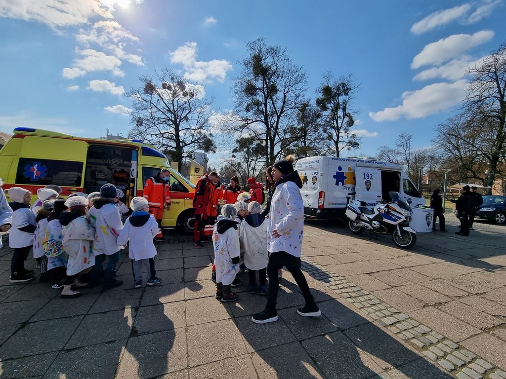 Medimurske-operativne-snage-pokazale-dobru-opremljenost-i-organiziranost-povodom-Medunarodnog-dana-civilne-zastite-5