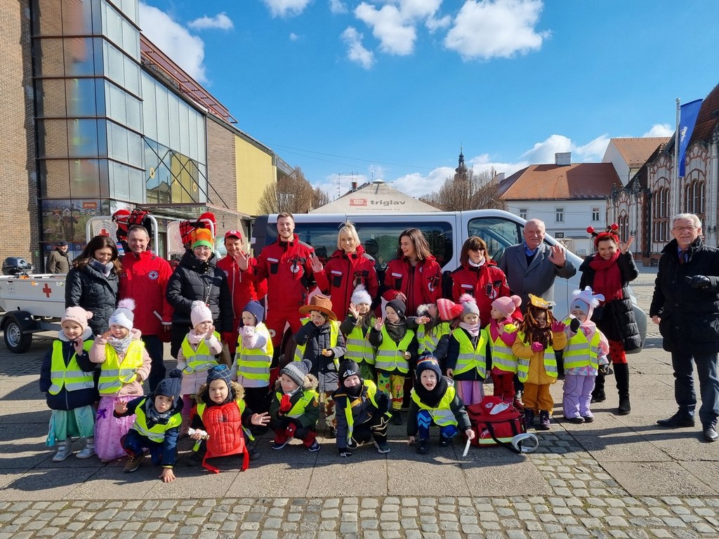 Medimurske-operativne-snage-pokazale-dobru-opremljenost-i-organiziranost-povodom-Medunarodnog-dana-civilne-zastite-6