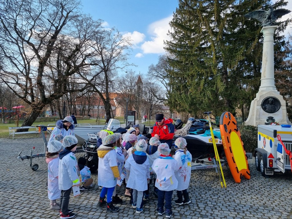 Medimurske-operativne-snage-pokazale-dobru-opremljenost-i-organiziranost-povodom-Medunarodnog-dana-civilne-zastite-7