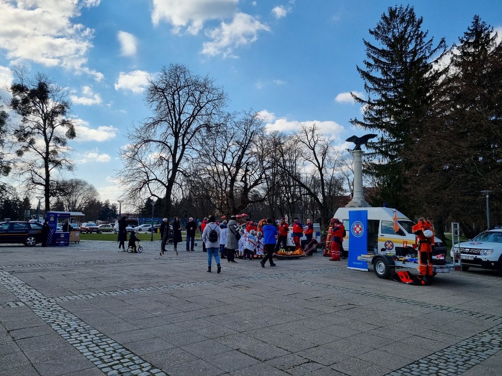 Medimurske-operativne-snage-pokazale-dobru-opremljenost-i-organiziranost-povodom-Medunarodnog-dana-civilne-zastite-9