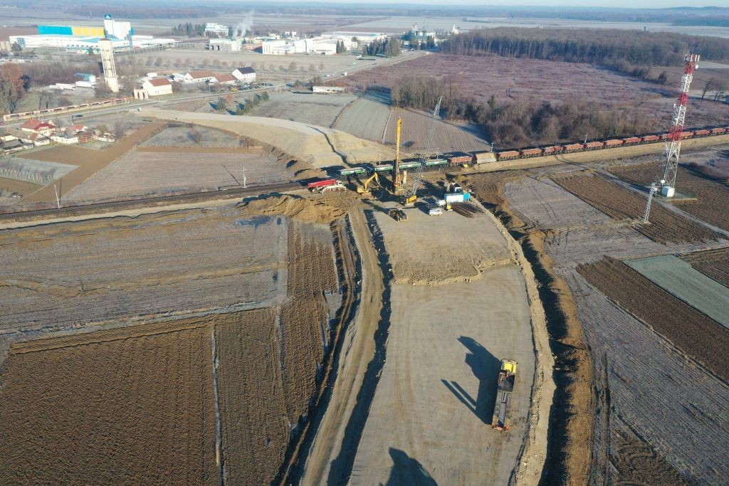 NADVOZNJAK-DANICA_8-sm