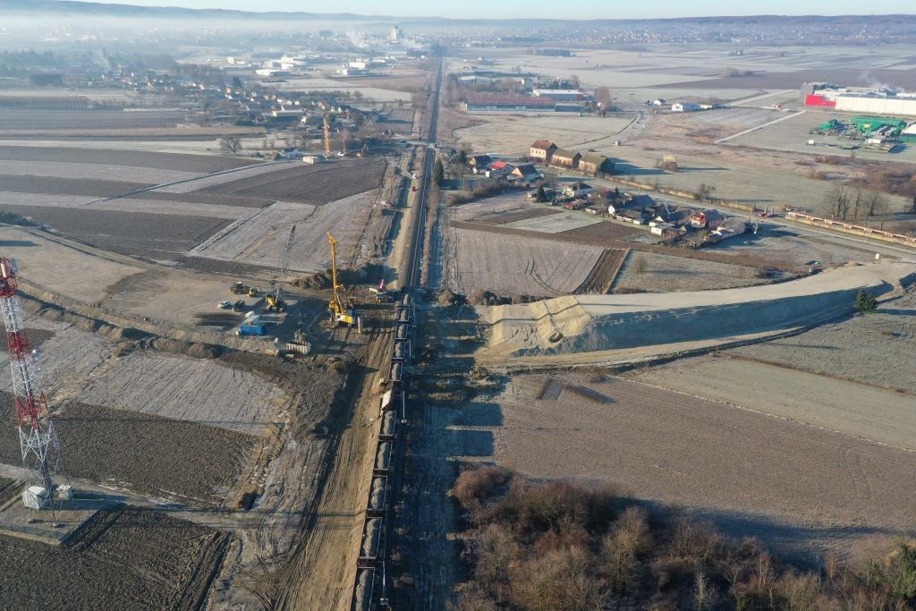 NADVOZNJAK-DANICA_9-sm