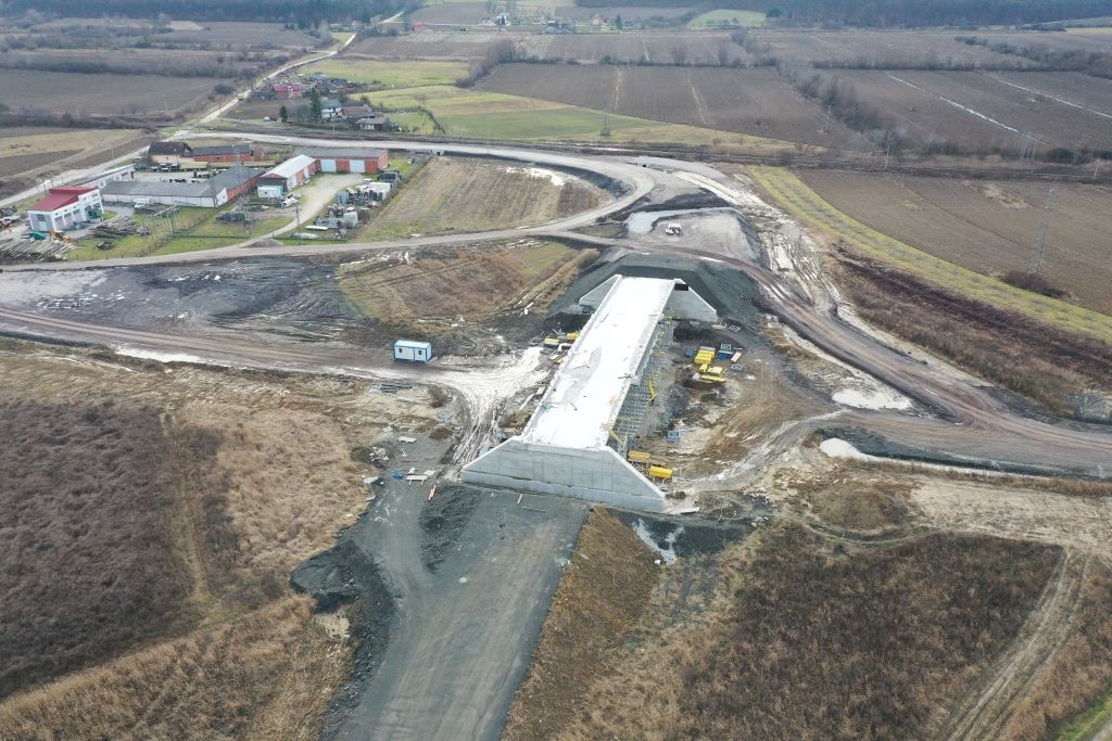 NADVOZNJAK-KRIZEVCI_5-sm