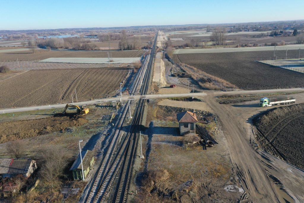 NADVOZNJAK-NOVO-DRNJE_2-sm