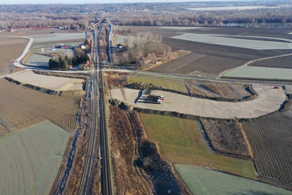 NADVOZNJAK-SODERICA-sm