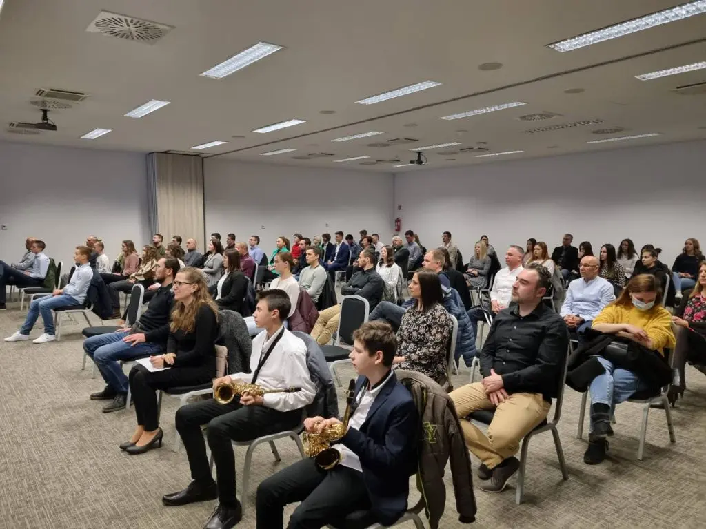 Najsportas-2021-1-1-1024x768