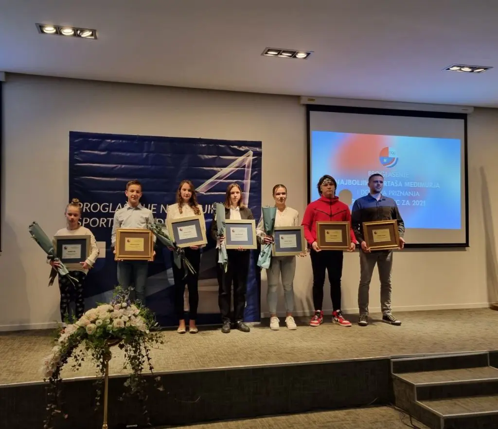 Najsportas-2021-10-2-1024x884