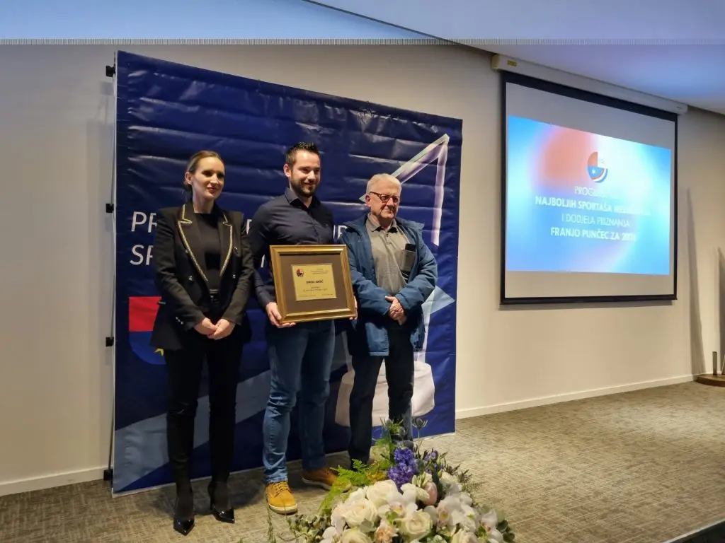 Najsportas-2021-11-2-1024x768