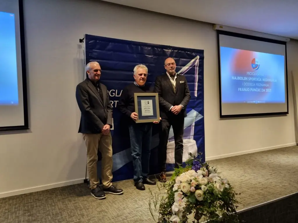 Najsportas-2021-12-2-1024x768