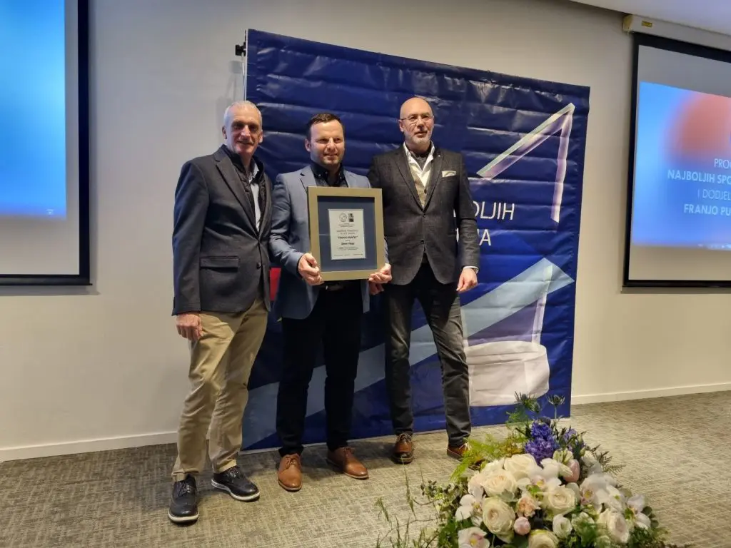 Najsportas-2021-13-2-1024x768