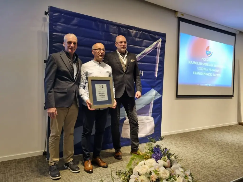 Najsportas-2021-14-2-1024x768