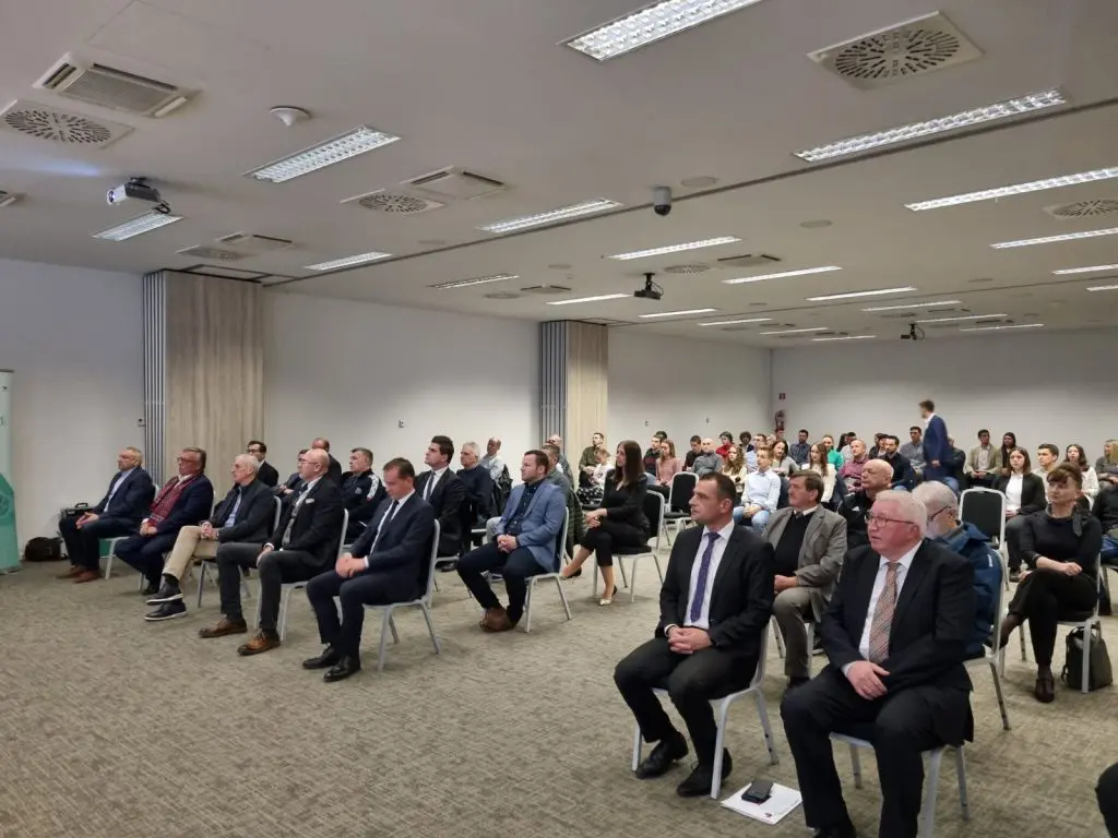 Najsportas-2021-2-2-1024x768