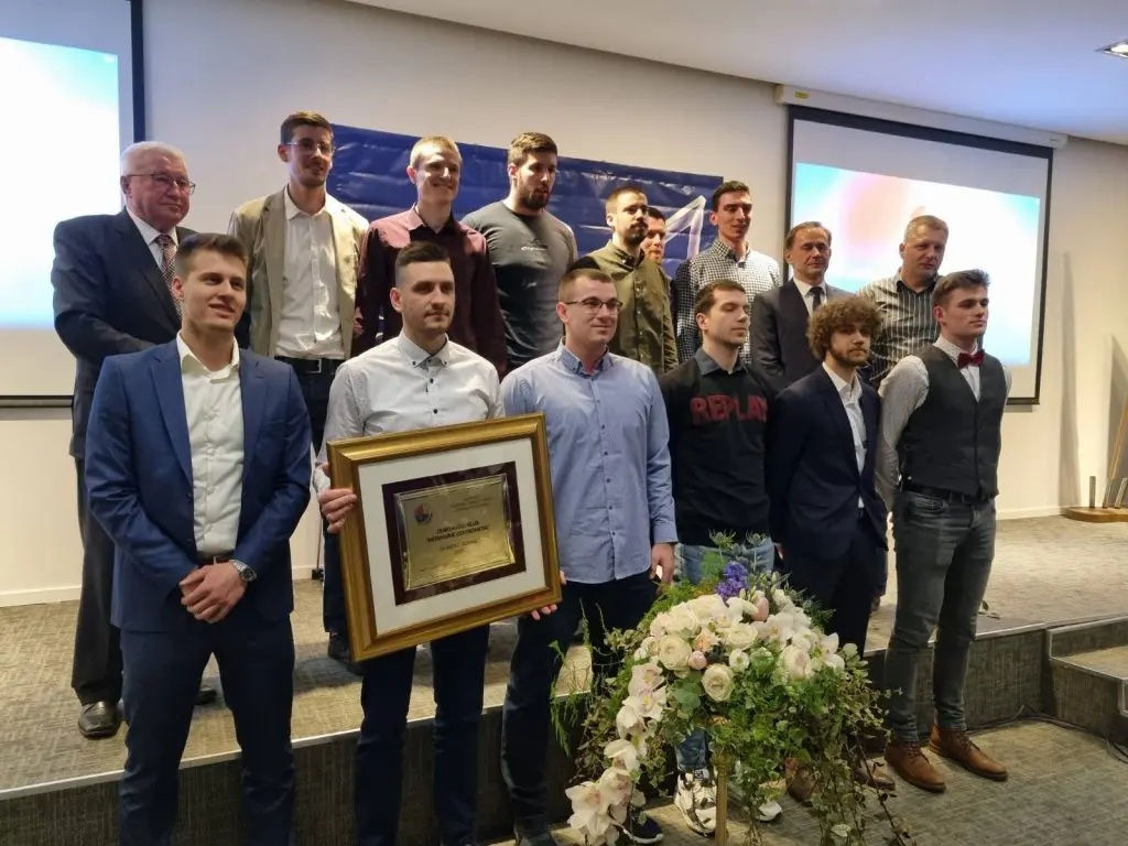 Najsportas-2021-21-2-1024x768