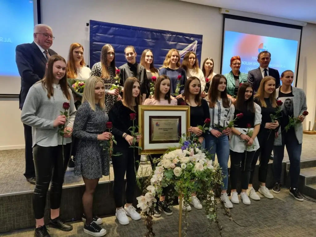 Najsportas-2021-22-2-1024x768