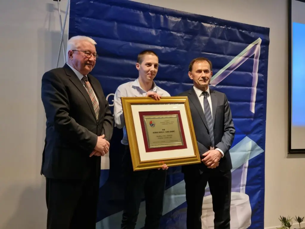 Najsportas-2021-23-2-1024x768