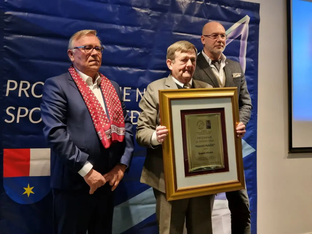 Najsportas-2021-24-2-1024x768