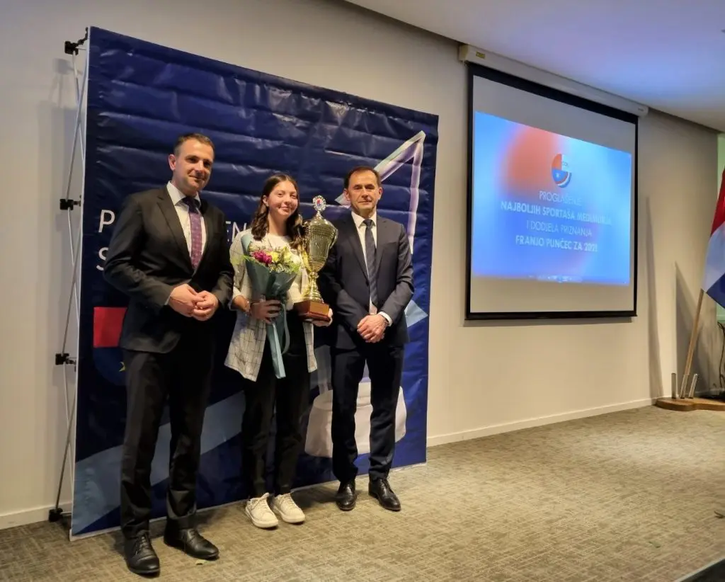 Najsportas-2021-25-2-1024x822