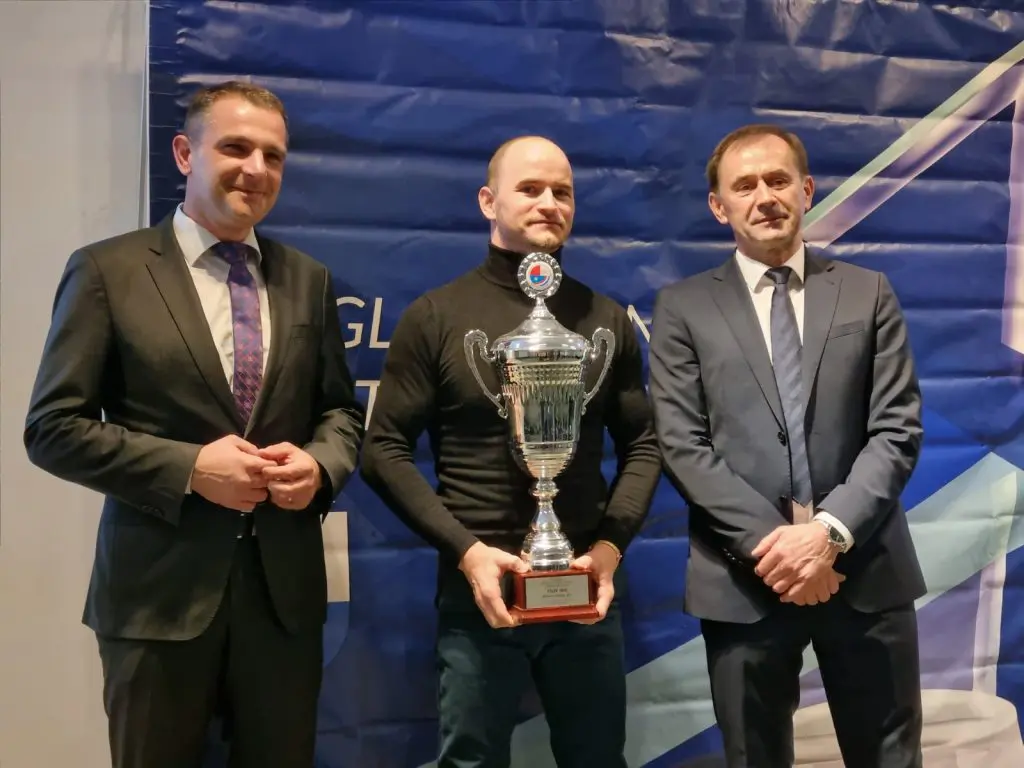 Najsportas-2021-26-2-1024x768