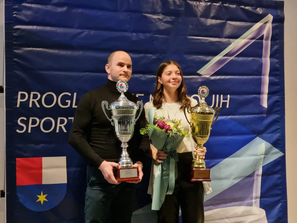 Najsportas-2021-28-2-1024x768