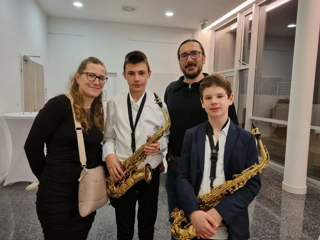 Najsportas-2021-30-2-1024x768