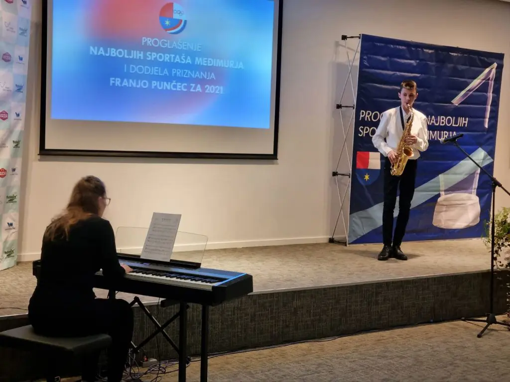 Najsportas-2021-4-2-1024x768