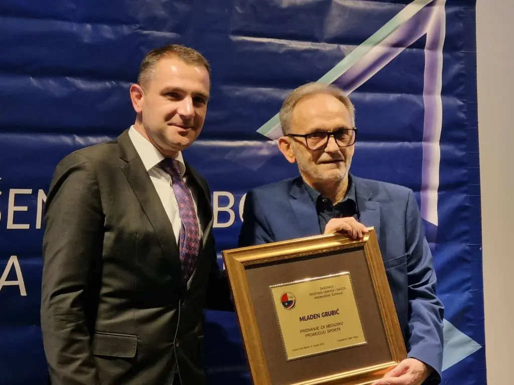 Najsportas-2021-6-2-1024x768