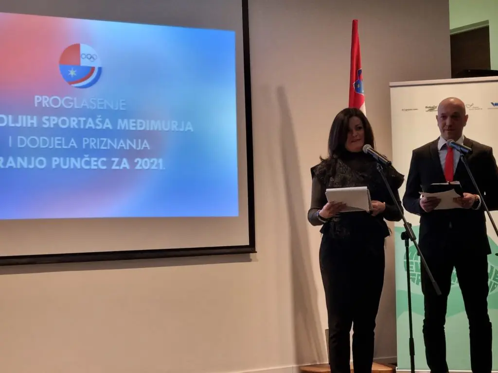 Najsportas-2021-8-2-1024x768