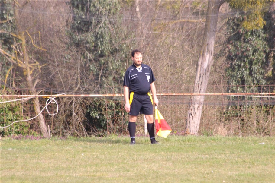 Nogomet cvrstec mladost bregi02