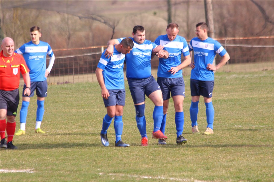 Nogomet cvrstec mladost bregi03