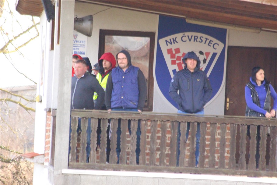 Nogomet cvrstec mladost bregi05