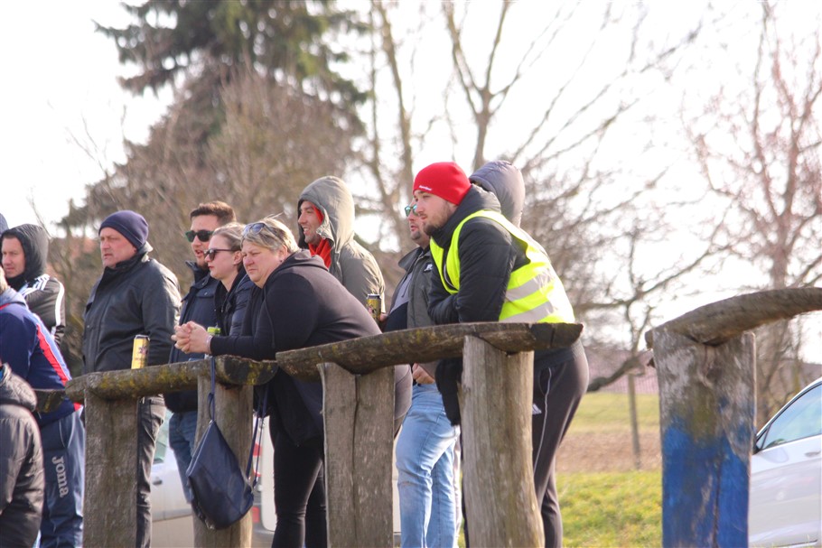 Nogomet cvrstec mladost bregi08