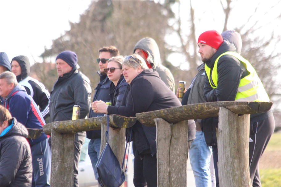 Nogomet cvrstec mladost bregi10