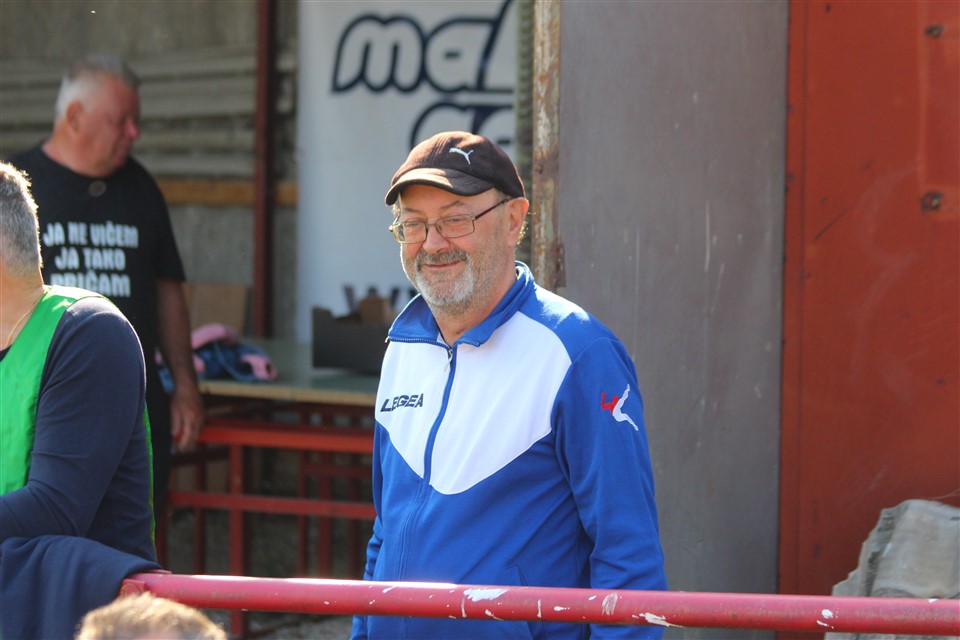 Nogomet gornja rijeka cvrstec02