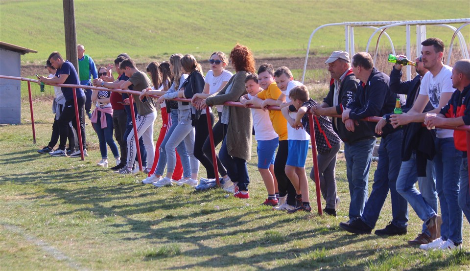 Nogomet gornja rijeka cvrstec03