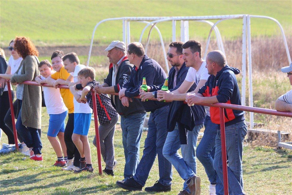 Nogomet gornja rijeka cvrstec04