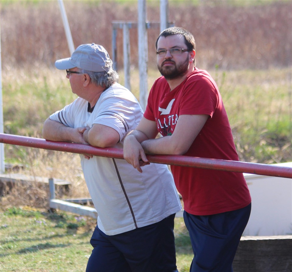 Nogomet gornja rijeka cvrstec05