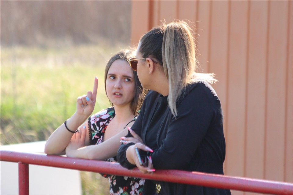 Nogomet gornja rijeka cvrstec06