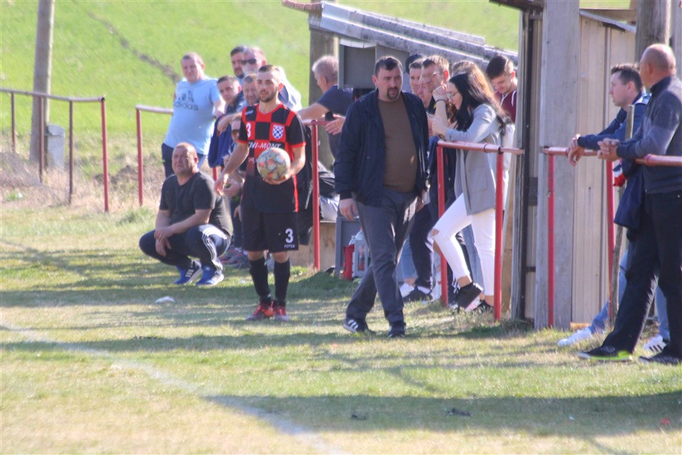 Nogomet gornja rijeka cvrstec08