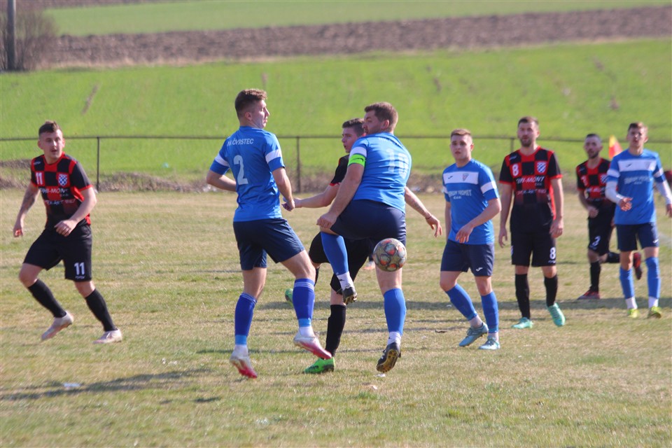 Nogomet gornja rijeka cvrstec09