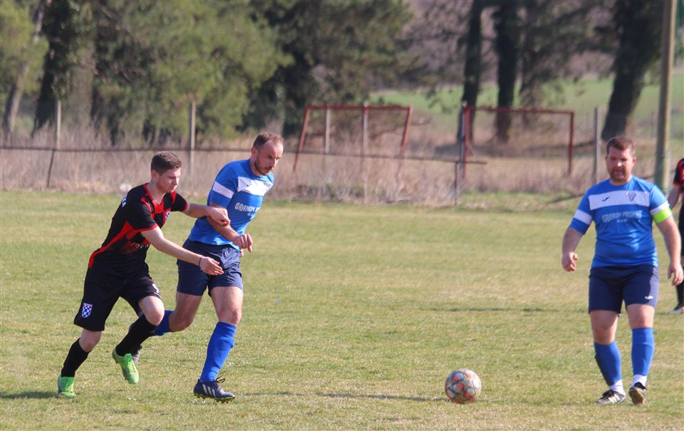 Nogomet gornja rijeka cvrstec10