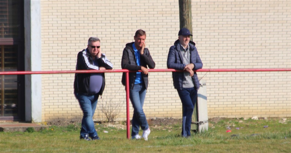 Nogomet gornja rijeka cvrstec11